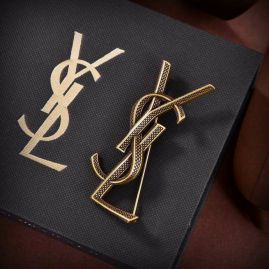 Picture of YSL Brooch _SKUYSLbrooch07cly6017588